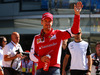 GP ITALIA, 06.09.2015 - Sebastian Vettel (GER) Ferrari SF15-T