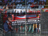 GP ITALIA, 06.09.2015 - Fans