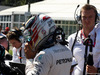 GP ITALIA, 06.09.2015 - Gara, Lewis Hamilton (GBR) Mercedes AMG F1 W06