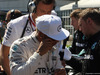 GP ITALIA, 06.09.2015 - Gara, Lewis Hamilton (GBR) Mercedes AMG F1 W06