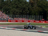 GP ITALIA, 06.09.2015 - Gara, Lewis Hamilton (GBR) Mercedes AMG F1 W06