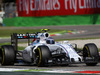 GP ITALIA, 06.09.2015 - Gara, Valtteri Bottas (FIN) Williams F1 Team FW37