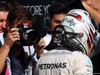 GP ITALIA, 06.09.2015 - Gara, Lewis Hamilton (GBR) Mercedes AMG F1 W06