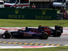 GP ITALIA, 06.09.2015 - Gara, Max Verstappen (NED) Scuderia Toro Rosso STR10 e Jenson Button (GBR)  McLaren Honda MP4-30.