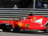 GP ITALIA, 06.09.2015 - Gara, Kimi Raikkonen (FIN) Ferrari SF15-T waves to the fans