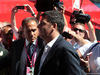 GP ITALIA, 06.09.2015 - Gara, Matteo Renzi (ITA) Italia Prime Minister