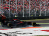 GP ITALIA, 06.09.2015 - Gara, Fernando Alonso (ESP) McLaren Honda MP4-30