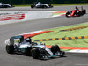 GP ITALIA, 06.09.2015 - Gara, Lewis Hamilton (GBR) Mercedes AMG F1 W06