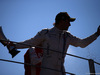 GP ITALIA, 06.09.2015 - Gara, terzo Felipe Massa (BRA) Williams F1 Team FW37