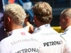 GP ITALIA, 06.09.2015 - Gara, Lewis Hamilton (GBR) Mercedes AMG F1 W06, Nico Rosberg (GER) Mercedes AMG F1 W06 e Valtteri Bottas (FIN) Williams F1 Team FW37