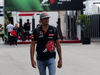 GP ITALIA, 03.09.2015 - Carlos Sainz Jr (ESP) Scuderia Toro Rosso STR10