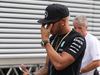 GP ITALIA, 03.09.2015 - Lewis Hamilton (GBR) Mercedes AMG F1 W06