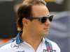 GP ITALIA, 03.09.2015 - Felipe Massa (BRA) Williams F1 Team FW37