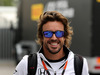 GP ITALIA, 03.09.2015 - Fernando Alonso (ESP) McLaren Honda MP4-30