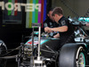GP ITALIA, 03.09.2015 - Lewis Hamilton (GBR) Mercedes AMG F1 W06