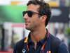 GP ITALIA, 03.09.2015 - Daniel Ricciardo (AUS) Red Bull Racing RB11