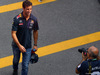 GP ITALIA, 03.09.2015 - Daniel Ricciardo (AUS) Red Bull Racing RB11
