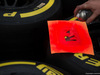GP ITALIA, 03.09.2015 - Pirelli Tyre