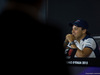 GP ITALIA, 03.09.2015 - Conferenza Stampa, Felipe Massa (BRA) Williams F1 Team FW37