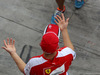 GP ITALIA, 03.09.2015 - Sebastian Vettel (GER) Ferrari SF15-T