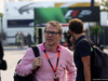 GP ITALIA, 05.09.2015 - Free Practice 3, Jacques Villeneuve (CAN)