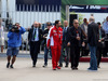 GP ITALIA, 05.09.2015 - Free Practice 3, Sergio Marchionne (ITA), Ferrari President e CEO of Fiat Chrysler Automobiles