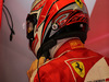 GP ITALIA, 05.09.2015 - Free Practice 3, Kimi Raikkonen (FIN) Ferrari SF15-T