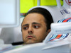GP ITALIA, 05.09.2015 - Free Practice 3, Felipe Massa (BRA) Williams F1 Team FW37