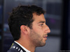 GP ITALIA, 05.09.2015 - Free Practice 3, Daniel Ricciardo (AUS) Red Bull Racing RB11