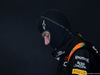 GP ITALIA, 05.09.2015 - Free Practice 3, Nico Hulkenberg (GER) Sahara Force India F1 VJM08