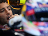 GP ITALIA, 05.09.2015 - Free Practice 3, Daniel Ricciardo (AUS) Red Bull Racing RB11
