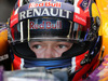 GP ITALIA, 05.09.2015 - Free Practice 3, Daniil Kvyat (RUS) Red Bull Racing RB11