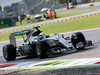GP ITALIA, 05.09.2015 - Free Practice 3, Lewis Hamilton (GBR) Mercedes AMG F1 W06