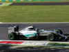 GP ITALIA, 05.09.2015 - Free Practice 3, Nico Rosberg (GER) Mercedes AMG F1 W06