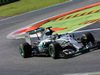 GP ITALIA, 05.09.2015 - Free Practice 3, Lewis Hamilton (GBR) Mercedes AMG F1 W06