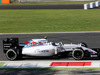 GP ITALIA, 05.09.2015 - Free Practice 3, Valtteri Bottas (FIN) Williams F1 Team FW37
