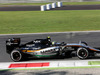 GP ITALIA, 05.09.2015 - Free Practice 3, Sergio Perez (MEX) Sahara Force India F1 VJM08