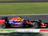 GP ITALIA, 05.09.2015 - Free Practice 3, Daniel Ricciardo (AUS) Red Bull Racing RB11