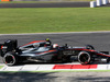 GP ITALIA, 05.09.2015 - Free Practice 3, Jenson Button (GBR)  McLaren Honda MP4-30.