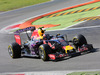 GP ITALIA, 05.09.2015 - Free Practice 3, Daniil Kvyat (RUS) Red Bull Racing RB11