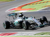 GP ITALIA, 05.09.2015 - Free Practice 3, Nico Rosberg (GER) Mercedes AMG F1 W06