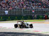 GP ITALIA, 05.09.2015 - Free Practice 3, Pastor Maldonado (VEN) Lotus F1 Team E23