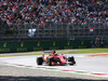 GP ITALIA, 05.09.2015 - Free Practice 3, Kimi Raikkonen (FIN) Ferrari SF15-T