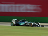 GP ITALIA, 05.09.2015 - Free Practice 3, Nico Rosberg (GER) Mercedes AMG F1 W06