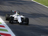 GP ITALIA, 05.09.2015 - Free Practice 3, Felipe Massa (BRA) Williams F1 Team FW37