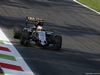 GP ITALIA, 05.09.2015 - Free Practice 3, Nico Hulkenberg (GER) Sahara Force India F1 VJM08