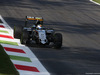 GP ITALIA, 05.09.2015 - Free Practice 3, Sergio Perez (MEX) Sahara Force India F1 VJM08