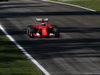 GP ITALIA, 05.09.2015 - Free Practice 3, Kimi Raikkonen (FIN) Ferrari SF15-T