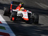 GP ITALIA, 05.09.2015 - Free Practice 3, Roberto Merhi (ESP) Manor Marussia F1 Team