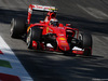 GP ITALIA, 05.09.2015 - Free Practice 3, Kimi Raikkonen (FIN) Ferrari SF15-T